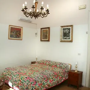 Pallante , Bari Italia