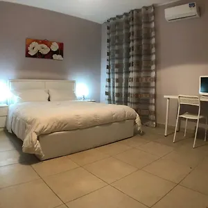 Casa Serena Catane