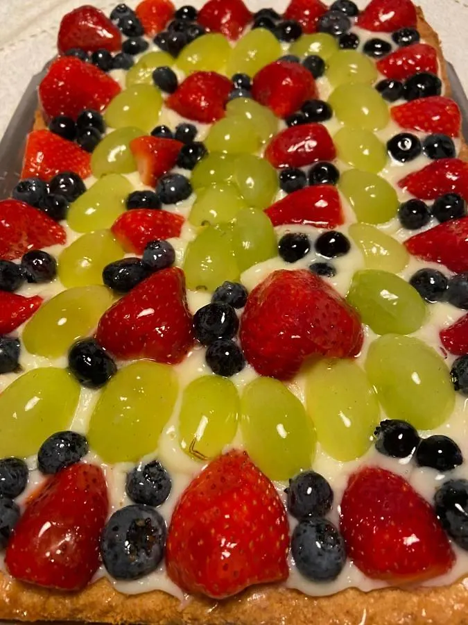 Bed and Breakfast BoTép ai Tigli à San Pellegrino Terme