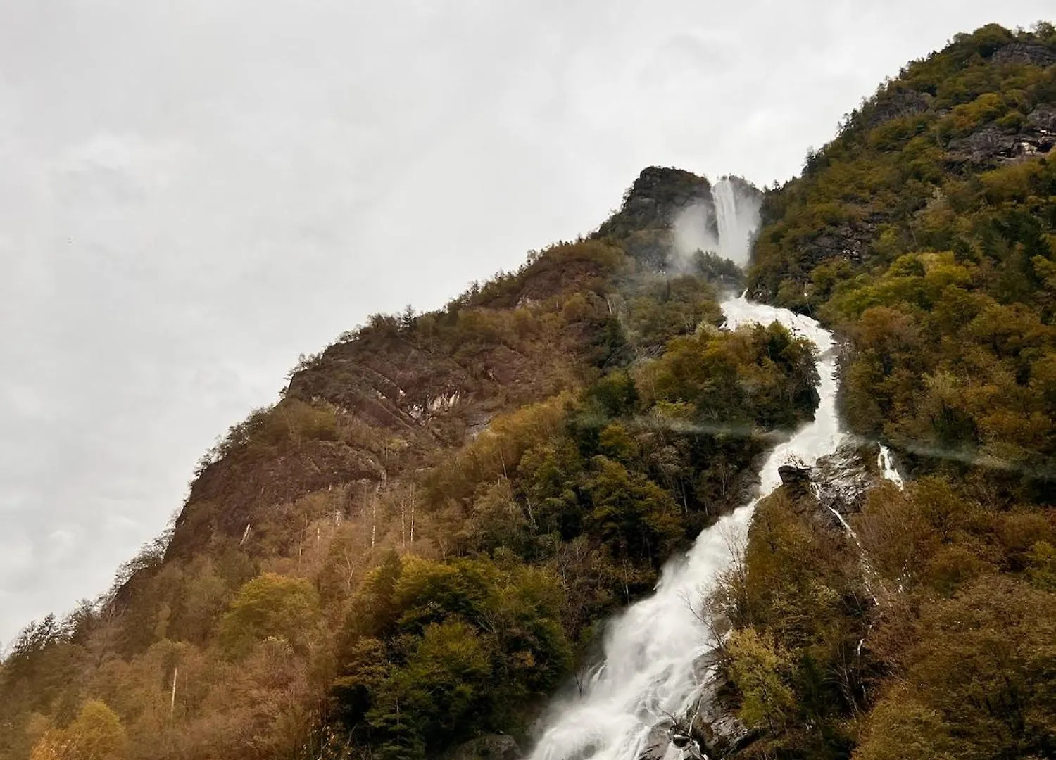 Bed and Breakfast BoTép ai Tigli à San Pellegrino Terme 0*,  Italie